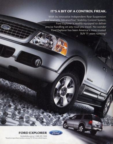 2005-Ford-Truck-Ad-04