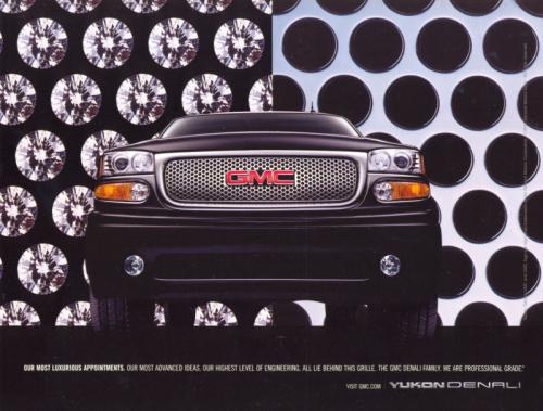 2005-GMC-Truck-Ad-01