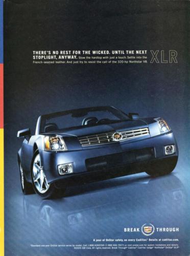 2006-Cadillac-Ad-02