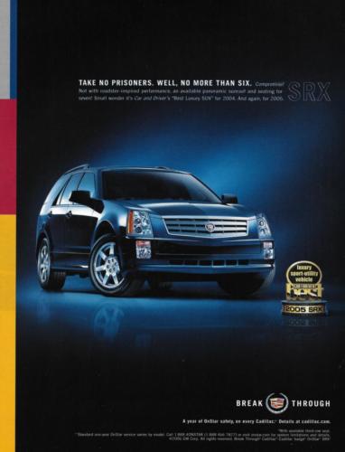 2006-Cadillac-Ad-03