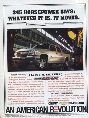 2006-Chevrolet-Truck-Ad-01