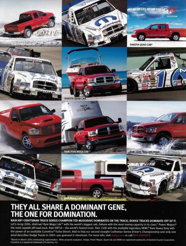 2006-Dodge-Truck-Ad-01