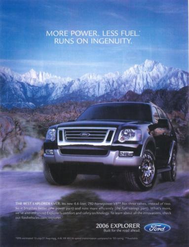 2006-Ford-Truck-Ad-01