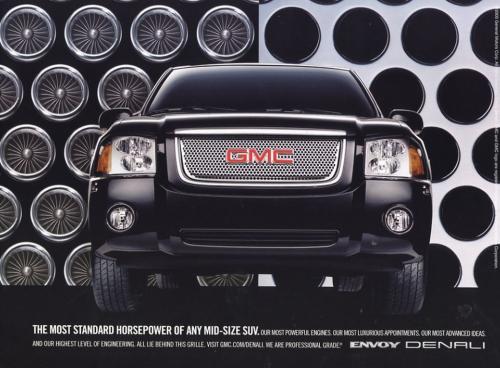 2006-GMC-Truck-Ad-01