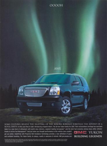 2006-GMC-Truck-Ad-02