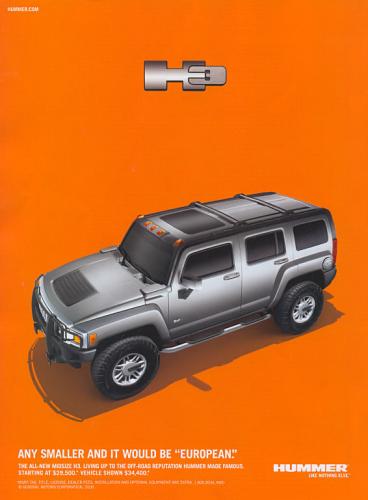 2006-Hummer-Ad-01
