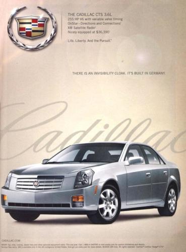 2007-Cadillac-Ad-02