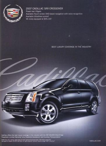 2007-Cadillac-Ad-0b
