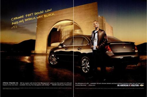 2007-Chevrolet-Ad-03