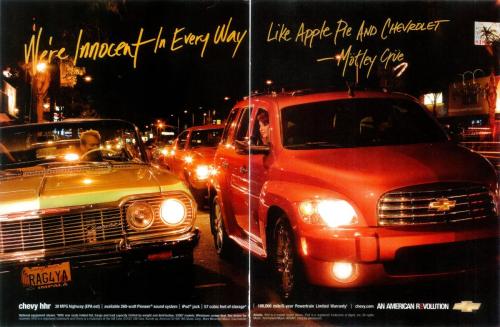 2007-Chevrolet-Truck-Ad-01