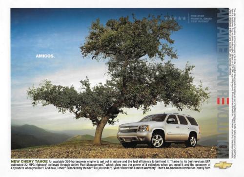2007-Chevrolet-Truck-Ad-02