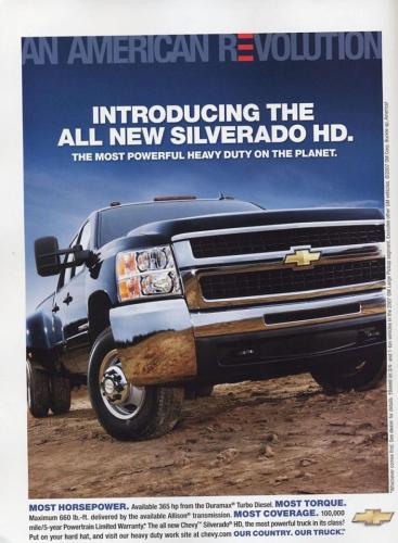 2007-Chevrolet-Truck-Ad-03