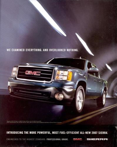 2007-GMC-Truck-Ad-01