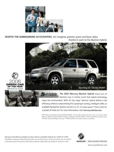 2007-Mercury-SUV-Ad-0a