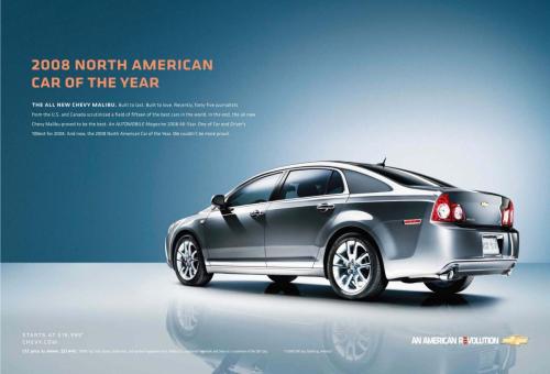 2008-Chevrolet-Ad-01