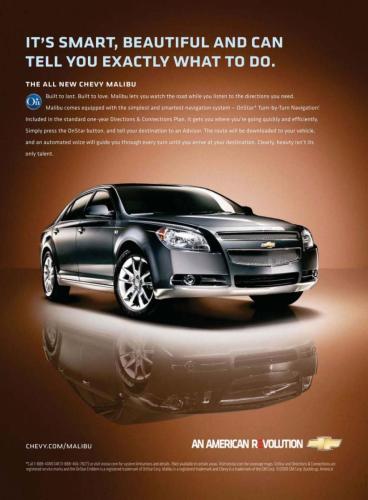 2008-Chevrolet-Ad-02