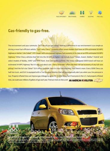 2008-Chevrolet-Ad-03