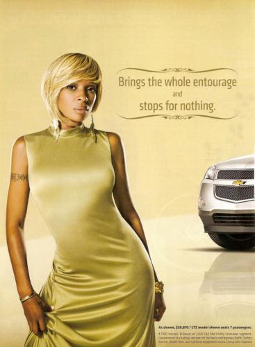 2008-Chevrolet-Ad-04