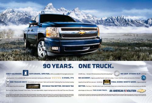 2008-Chevrolet-Truck-Ad-01