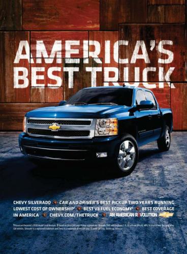 2008-Chevrolet-Truck-Ad-02