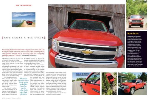 2008-Chevrolet-Truck-Ad-03b