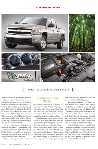 2008-Chevrolet-Truck-Ad-03e