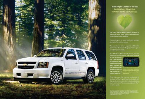2008-Chevrolet-Truck-Ad-04