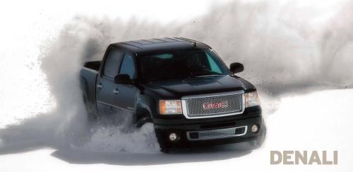 2008-GMC-Truck-Ad-04