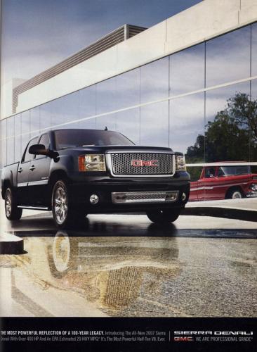 2008-GMC-Truck-Ad-05