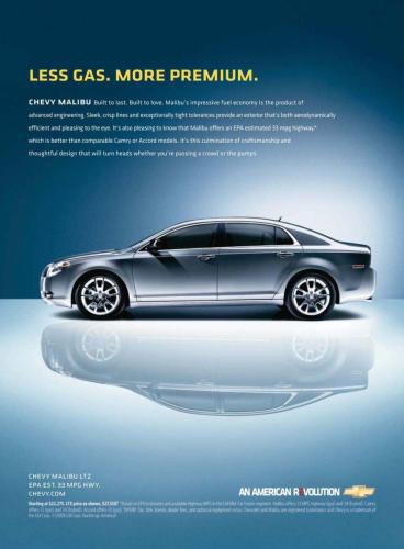2009-Chevrolet-Ad-02