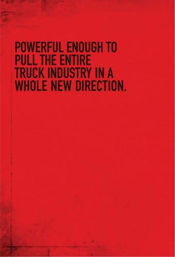 2009-Dodge-Truck-Ad-01a