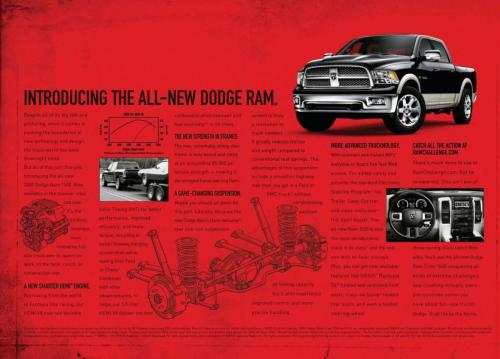 2009-Dodge-Truck-Ad-01b