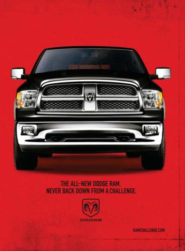 2009-Dodge-Truck-Ad-01c