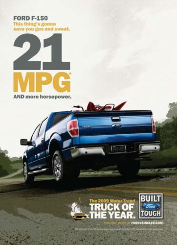 2009-Ford-Truck-Ad-01
