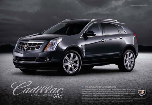 2010-Cadillac-Ad-01