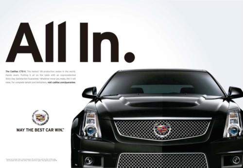 2010-Cadillac-Ad-02
