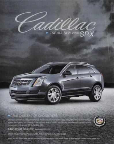 2010-Cadillac-Ad-03