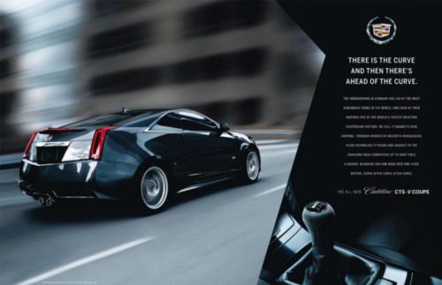 2011-Cadillac-Ad-01