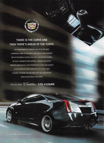 2011-Cadillac-Ad-02