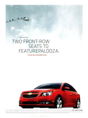 2011-Chevrolet-Ad-03