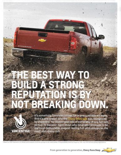 2013-Chevrolet-Truck-Ad-01