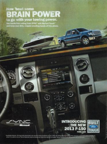 2013-Ford-Truck-Ad-01