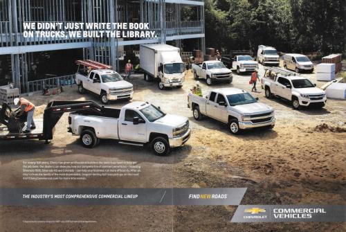 2017-Chevrolet-Truck-Ad-01