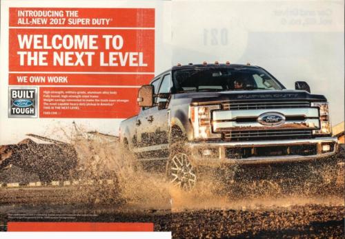 2017-Ford-Truck-Ad-01