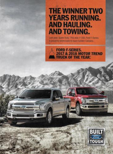 2018-Ford-Truck-Ad-01