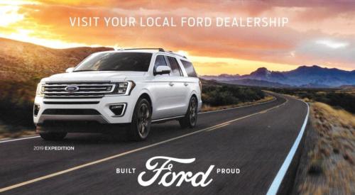 2019-Ford-Truck-Ad-01