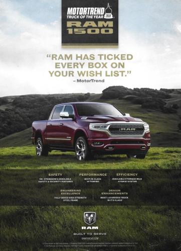 2019-Ram-Truck-Ad-01