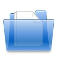 Chrysler Trucks 1980